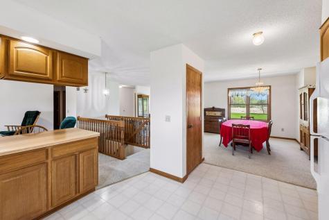 505 3rd Avenue SE Norwood Young America MN 55397
