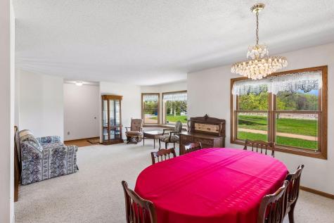 505 3rd Avenue SE Norwood Young America MN 55397