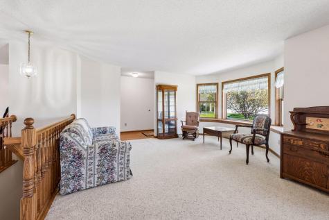 505 3rd Avenue SE Norwood Young America MN 55397