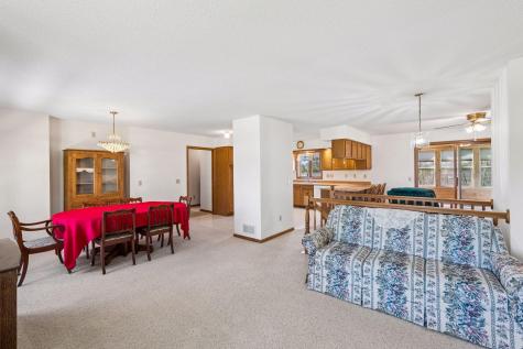 505 3rd Avenue SE Norwood Young America MN 55397