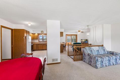 505 3rd Avenue SE Norwood Young America MN 55397