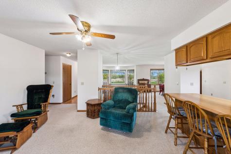 505 3rd Avenue SE Norwood Young America MN 55397