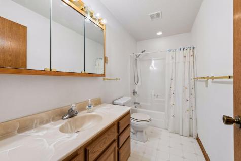 505 3rd Avenue SE Norwood Young America MN 55397