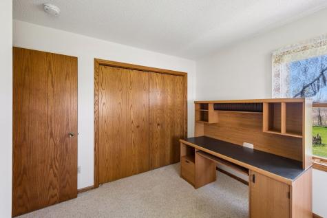505 3rd Avenue SE Norwood Young America MN 55397