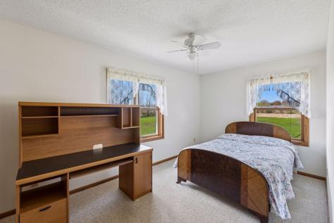 505 3rd Avenue SE Norwood Young America MN 55397
