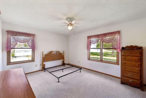 505 3rd Avenue SE Norwood Young America MN 55397