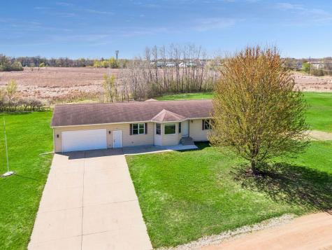 505 3rd Avenue SE Norwood Young America MN 55397