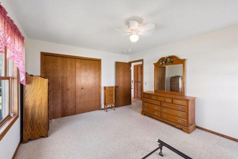505 3rd Avenue SE Norwood Young America MN 55397