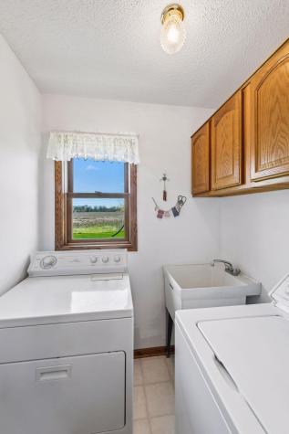 505 3rd Avenue SE Norwood Young America MN 55397