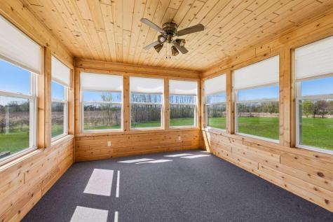 505 3rd Avenue SE Norwood Young America MN 55397