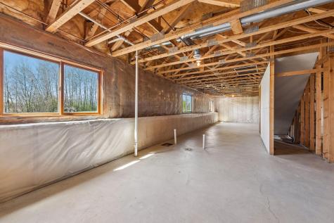 505 3rd Avenue SE Norwood Young America MN 55397