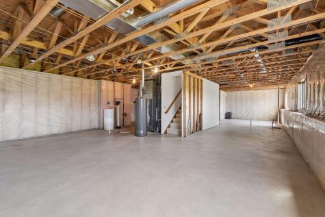 505 3rd Avenue SE Norwood Young America MN 55397