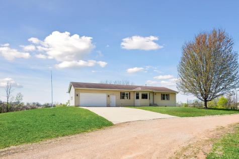 505 3rd Avenue SE Norwood Young America MN 55397