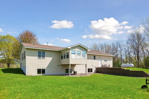 505 3rd Avenue SE Norwood Young America MN 55397