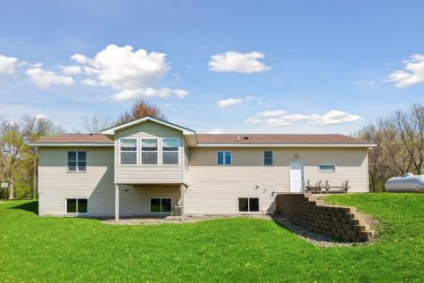 505 3rd Avenue SE Norwood Young America MN 55397