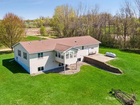 505 3rd Avenue SE Norwood Young America MN 55397