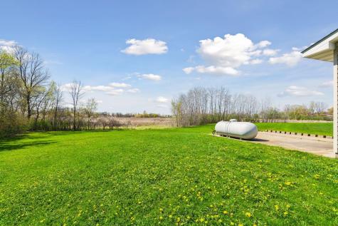 505 3rd Avenue SE Norwood Young America MN 55397