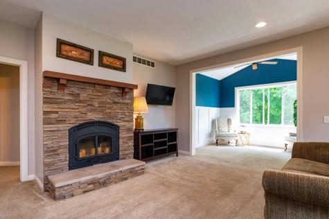 721 Quail Parkway Watertown MN 55388