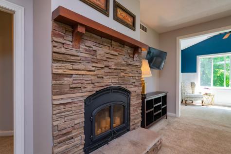 721 Quail Parkway Watertown MN 55388
