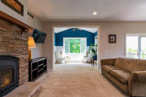 721 Quail Parkway Watertown MN 55388