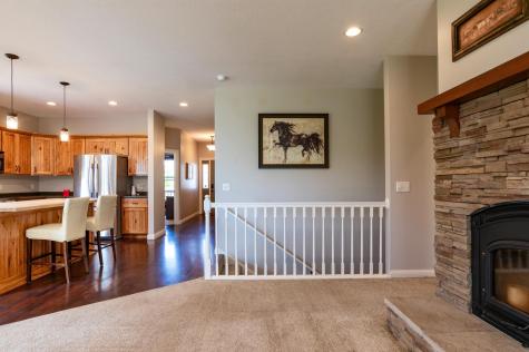 721 Quail Parkway Watertown MN 55388