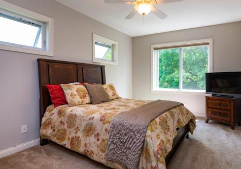 721 Quail Parkway Watertown MN 55388