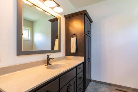721 Quail Parkway Watertown MN 55388