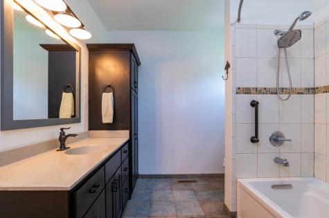 721 Quail Parkway Watertown MN 55388