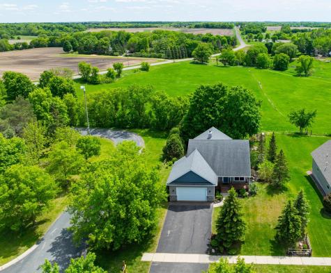 721 Quail Parkway Watertown MN 55388