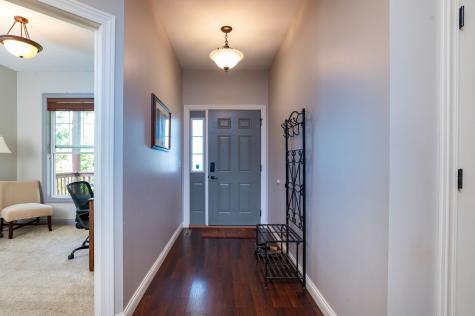 721 Quail Parkway Watertown MN 55388