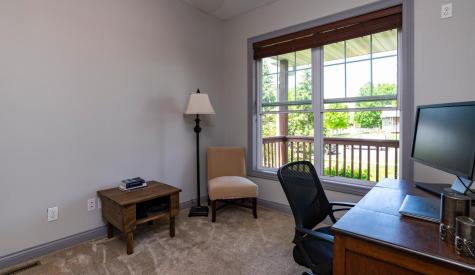 721 Quail Parkway Watertown MN 55388