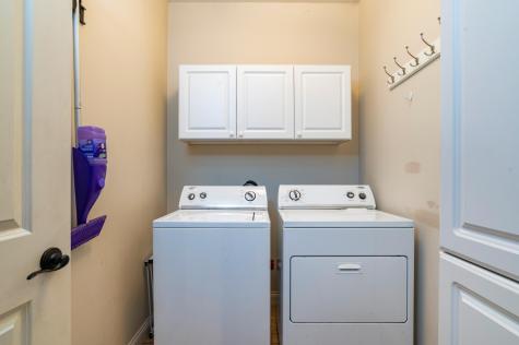 721 Quail Parkway Watertown MN 55388