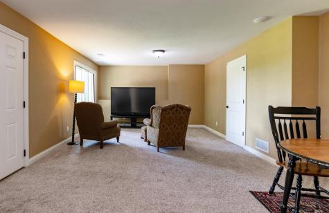 721 Quail Parkway Watertown MN 55388