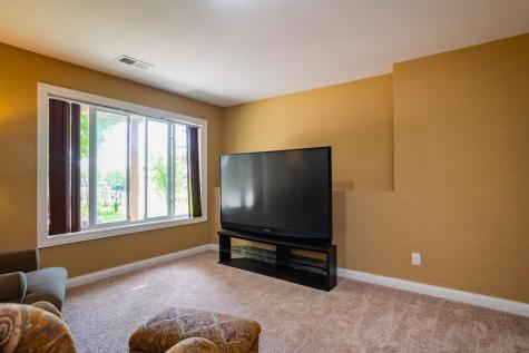 721 Quail Parkway Watertown MN 55388