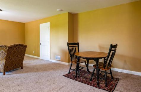 721 Quail Parkway Watertown MN 55388