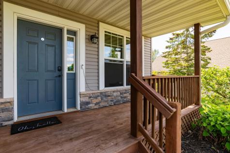 721 Quail Parkway Watertown MN 55388
