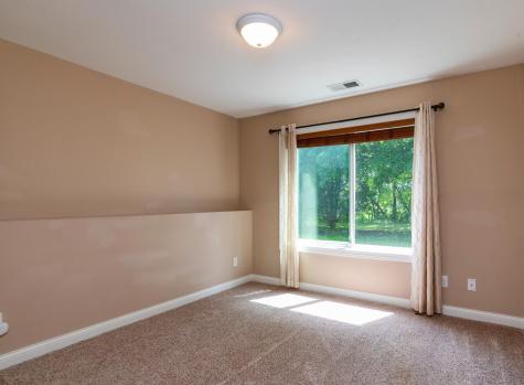 721 Quail Parkway Watertown MN 55388
