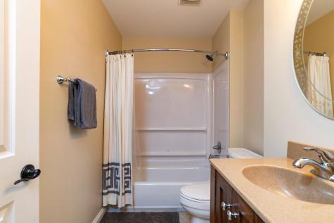 721 Quail Parkway Watertown MN 55388
