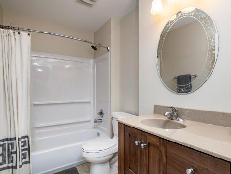 721 Quail Parkway Watertown MN 55388