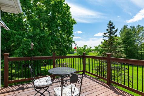 721 Quail Parkway Watertown MN 55388