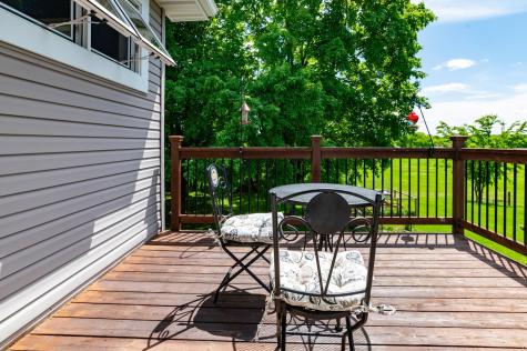 721 Quail Parkway Watertown MN 55388