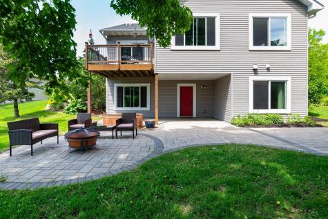 721 Quail Parkway Watertown MN 55388