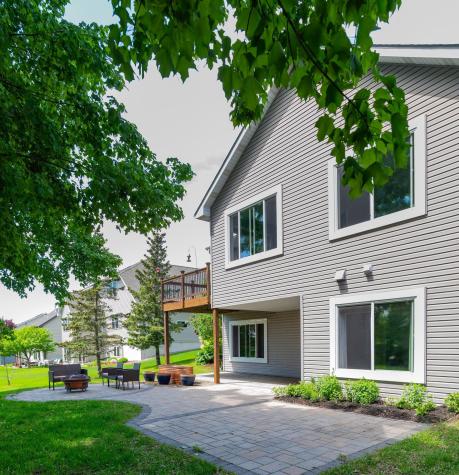 721 Quail Parkway Watertown MN 55388