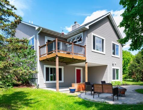 721 Quail Parkway Watertown MN 55388