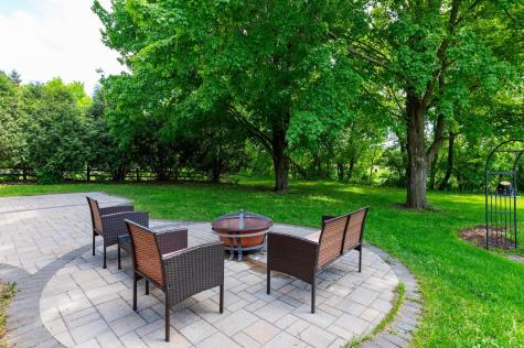721 Quail Parkway Watertown MN 55388
