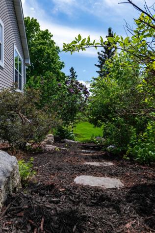 721 Quail Parkway Watertown MN 55388