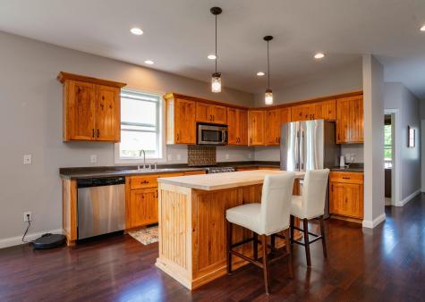 721 Quail Parkway Watertown MN 55388