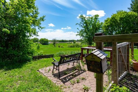 721 Quail Parkway Watertown MN 55388