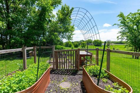721 Quail Parkway Watertown MN 55388