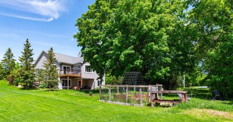 721 Quail Parkway Watertown MN 55388